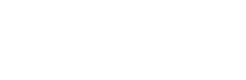 Galerie Salvador