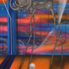 Sonic BAD (Jesse RODRIGUEZ) - "Dali Subway Elephant"